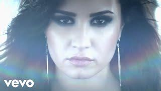 heart attack songs download|heart attack demi lovato download.